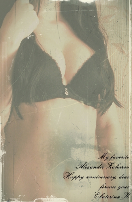 4954999_111 (458x700, 191Kb)