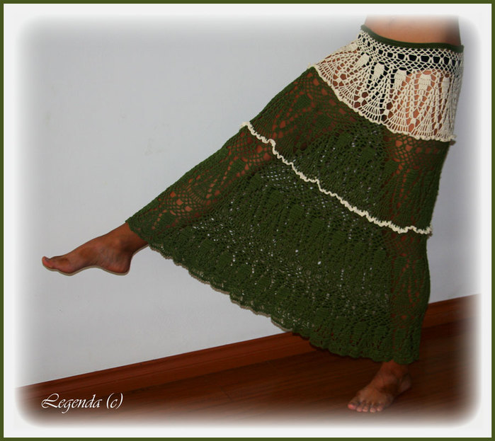 863249_cascad4 (700x623, 84Kb)