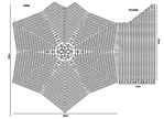  top mandala de crochet patron2 (682x495, 300Kb)