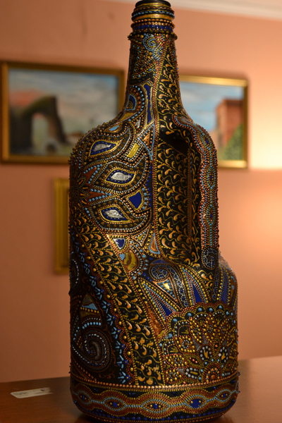 DSC_0007 (400x600, 380Kb)