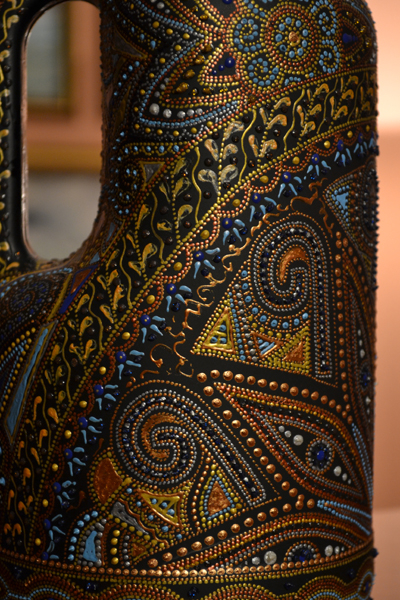 DSC_0011 (400x600, 486Kb)