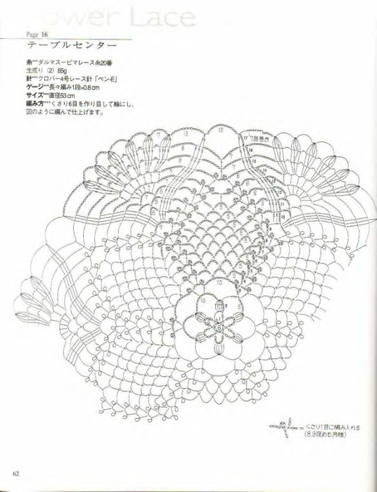 0_bda98_ddf63224_XXL (536x700, 187Kb)
