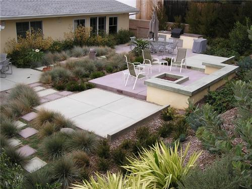 backyard-entertainment-area-formla-landscaping-inc_830 (500x375, 171Kb)