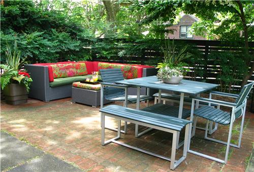 city-garden-patio-livable-landscapes_2624 (500x338, 217Kb)