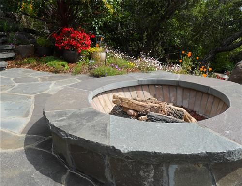 fire-pit-landscaping-network_2535 (500x384, 172Kb)