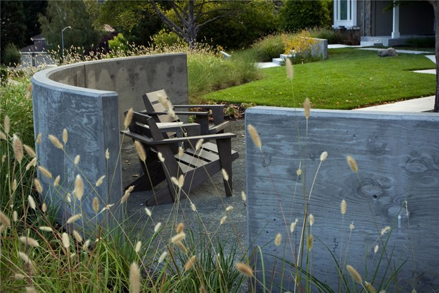 front-yard-privacy-wall-shades-of-green-landscape-architecture_1740 (636x424, 295Kb)