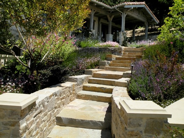 front-yard-stairs-suzman-design-associates_1750 (600x450, 349Kb)