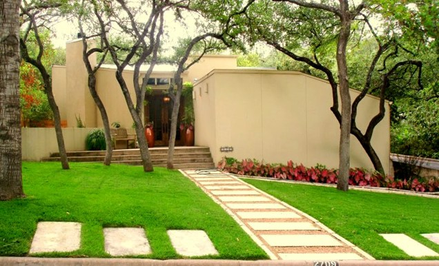 modern-walkway-greenscapes-landscaping-and-pools_10187 (636x386, 305Kb)