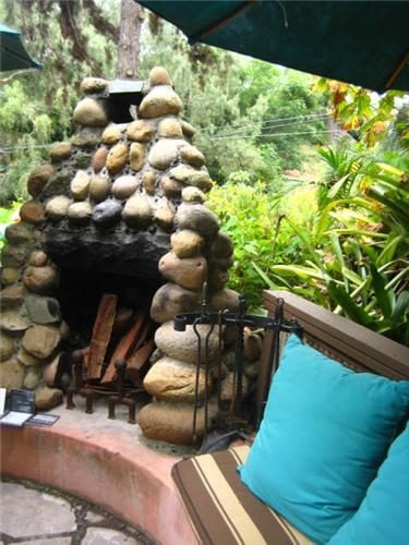 outdoor-fireplace-landscaping-network_2472 (375x500, 193Kb)