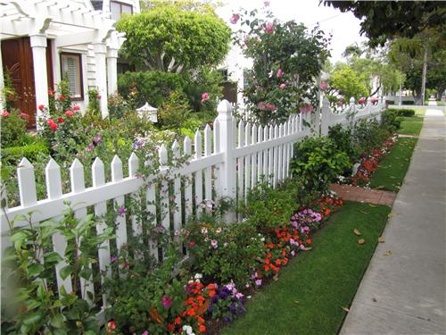 white-fence-landscaping-network_2483 (500x375, 209Kb)