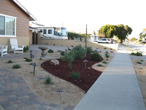 young-xeriscape-creations-landscape-design_8749 (500x375, 146Kb)