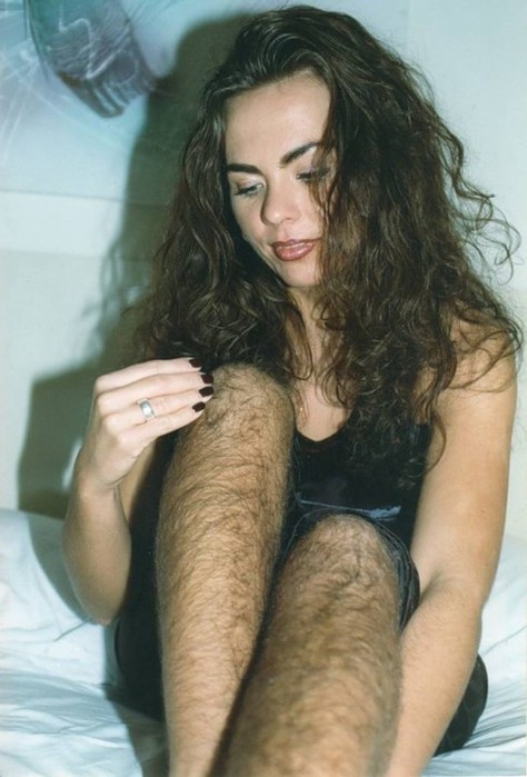 3245507_large_3 (474x700, 71Kb)