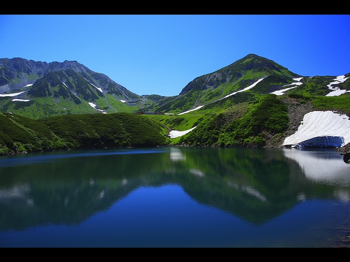 Tateyama (700x525, 231Kb)