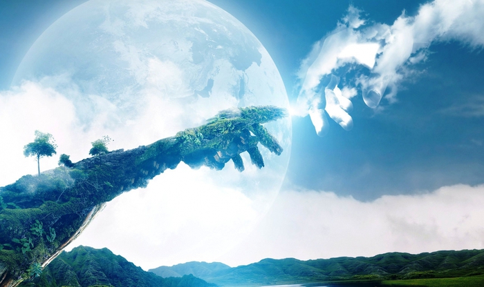 5107888_vetton_ru_2560x1600_103 (700x416, 194Kb)