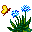flowers-388 (32x32, 0Kb)