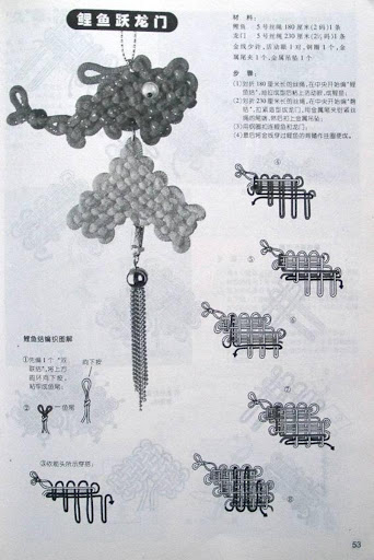 53 (342x512, 120Kb)