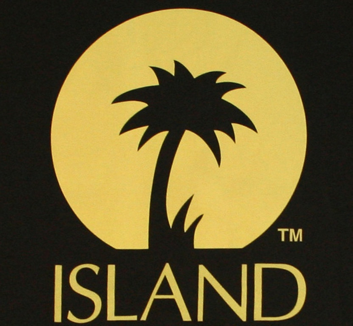 island-records_logo-blk_f (700x646, 366Kb)