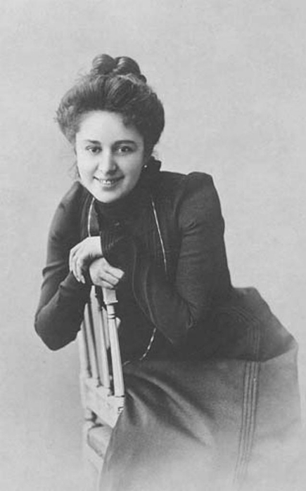 Mariya_Fedorovna_Andreeva (435x700, 109Kb)