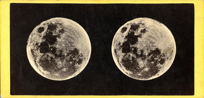1371458986_The_Moon_published_by_Joseph_L_Bates_1860s_700px (700x337, 92Kb)