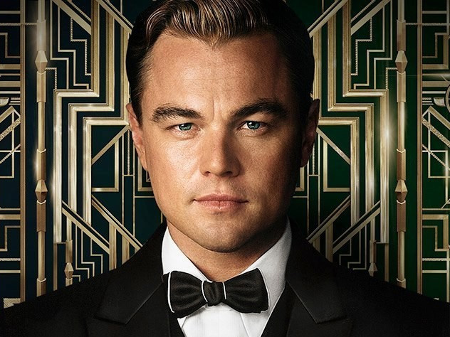 The-Great-Gatsby (632x474, 118Kb)