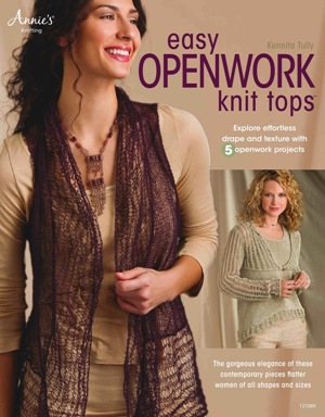 0_fc9cd_8815910_XXXL -  (3) (300x384, 46Kb)