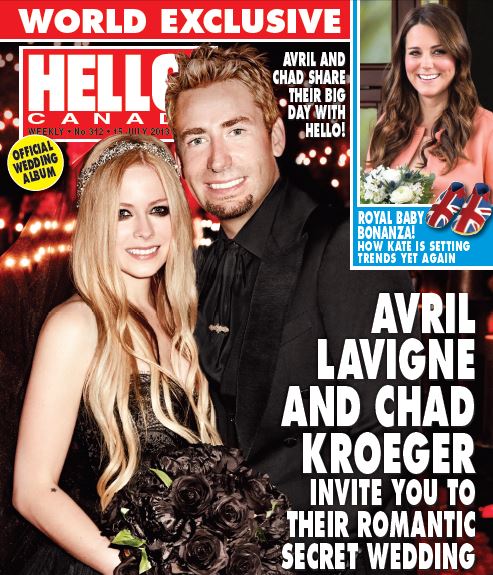 chavril-wedding-03jul13 (493x575, 92Kb)