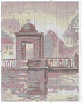  2671 (561x700, 475Kb)