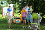 IMG_0044 (700x466, 575Kb)