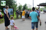 IMG_0055 (700x466, 455Kb)