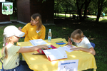 IMG_0065 (700x466, 433Kb)