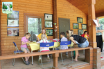 IMG_0085 (700x466, 487Kb)