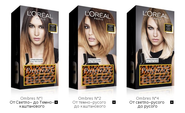 4264148_trend_okrashivaniya_volos_2 (611x373, 66Kb)