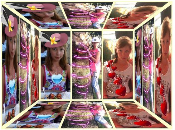 3587765_0166 (561x417, 77Kb)
