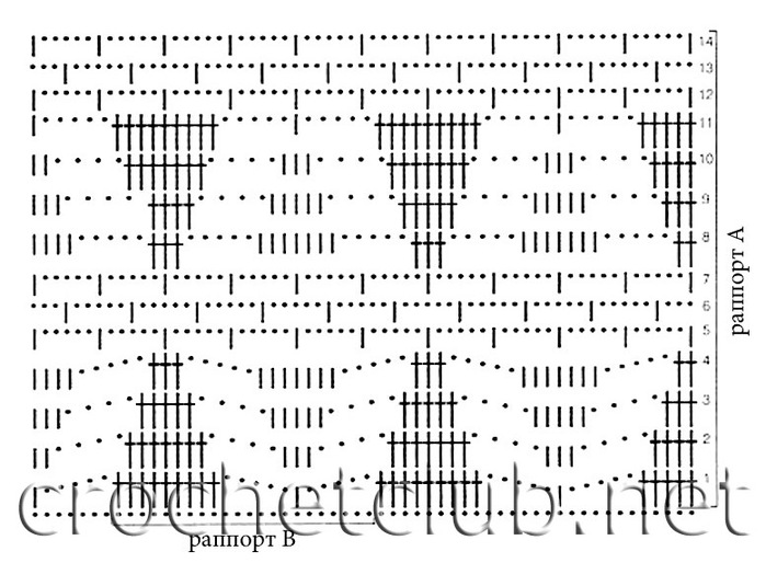shema_kremovogo_topa (700x514, 107Kb)