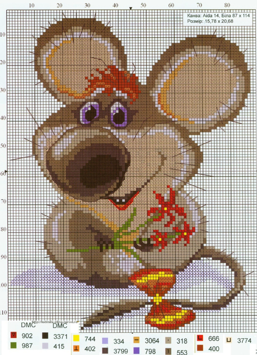25 (506x700, 544Kb)