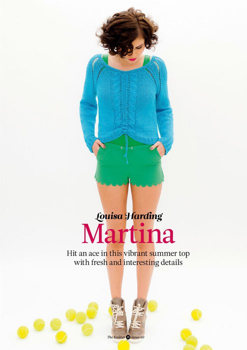 Martina (494x700, 38Kb)