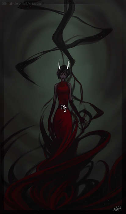 tumblr_mpdgilxaeb1rhmlu2o1_1280 (413x700, 207Kb)