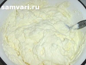 syr-plavlennyj-recept1 (300x225, 31Kb)
