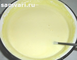 syr-plavlennyj-recept3 (300x234, 24Kb)