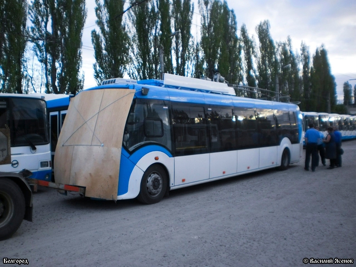 590480 (700x525, 289Kb)