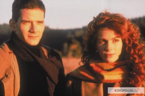 DYoung-1991-DVD-kadr (600x397, 37Kb)