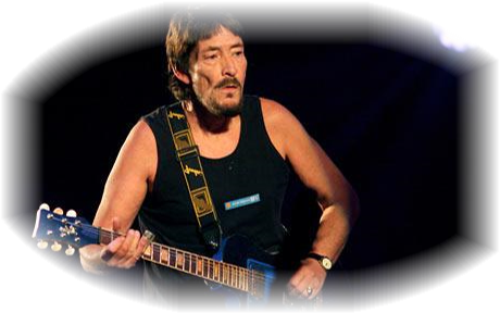 chris-rea_250_1251 (460x288, 187Kb)