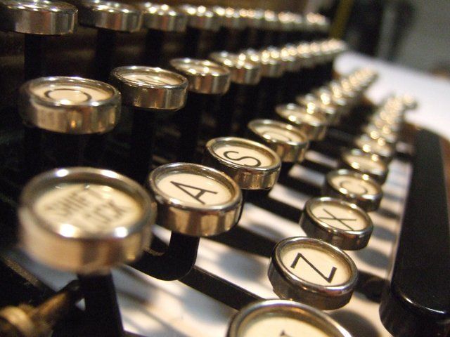 5834_1 (640x480, 51Kb)