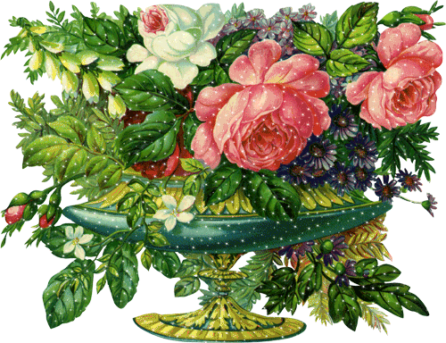 2681762_roses_glitter__2 (500x384, 308Kb)