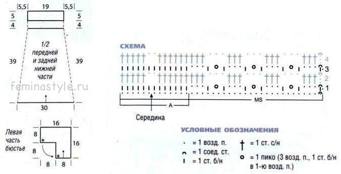 tunika_seraya_shemy (678x347, 60Kb)