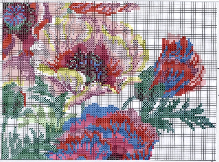 www.StitchArt.net-Riolis_100-003-2 (700x517, 399Kb)