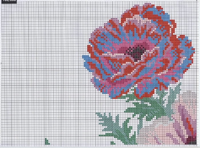 www.StitchArt.net-Riolis_100-003-4 (700x520, 366Kb)