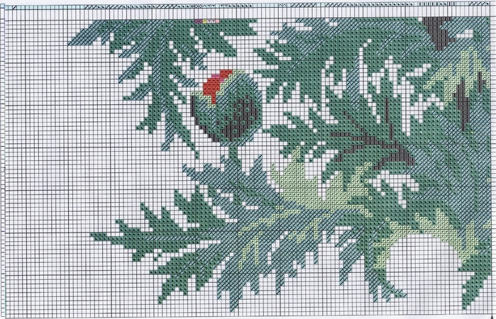 www.StitchArt.net-Riolis_100-003-6 (700x450, 335Kb)