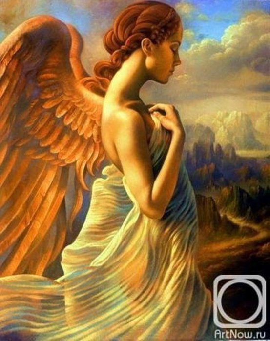 25b6618c4d8ce78dea9133a23be7df60 (553x700, 74Kb)