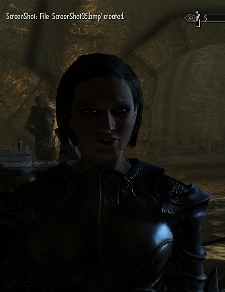 ScreenShot36 (463x600, 160Kb)